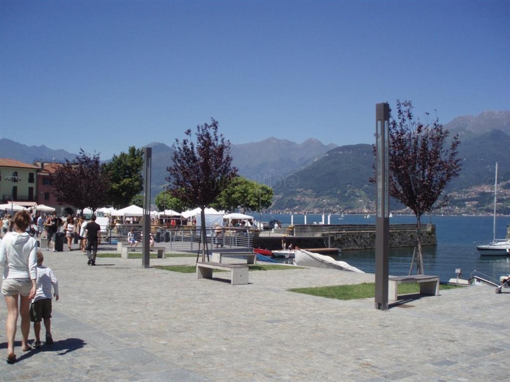콜리코 Bella Piazza 아파트 객실 사진